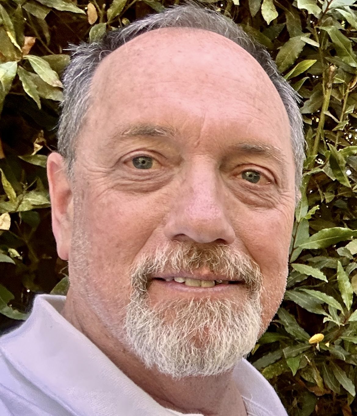 Fred Welch previously served as the director of the Challenger Learning Center from June 2013 till June 2019. He attended Geneseo State University where he graduated with a BA degree in Mathematics in 1980 before earning a master’s degree in Education at St. Bonaventure University. He began his teaching career as a mathematics instructor at Cuba Central School before accepting a position at Olean Junior High/Olean Middle School where he taught computer literacy/programming and technology for 30 years. He also started the engineering curriculum known as Project Lead the Way (PLTW) at Olean High School.