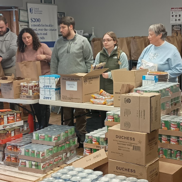 local food insecurity data local food insecurity data
