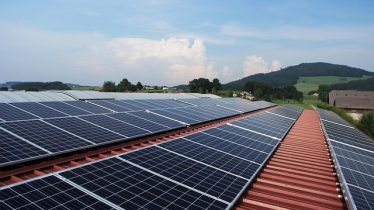 Olean Food Pantry seeks support for solar energy project