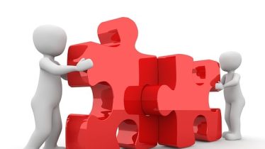 hunger relief in Western New York strategic partnerships