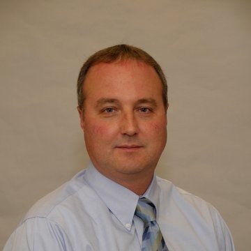 Don is the Project Data Management Team Manager at Siemens Energy in Olean. He previously worked for 26 years for Dresser Rand, including roles as the SWAT Leader for Engineering, Supervisor for the BOM Planning Group, and as a Technical Illustrator. Don has served on the board of Cattaraugus Community Action and the United Way of Cattaraugus County.