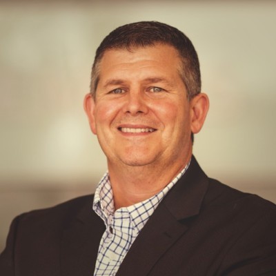 Jay is the CEO of King 6 Enterprises. His career also includes high-level leadership roles such as Vice President of Sales Operations at Siemens Energy and Dresser-Rand Company, where he spearheaded global digital transformations, supply chain strategies, and cross-functional team alignment. He holds a BS in Engineering/Management from Clarkson University and an MBA from Saint Joseph's University. Jay is actively dedicated to community leadership, serving for nearly 15 years as a school board member for Allegany Limestone Central School District. Jay joined the Olean Food Pantry board in December 2024.