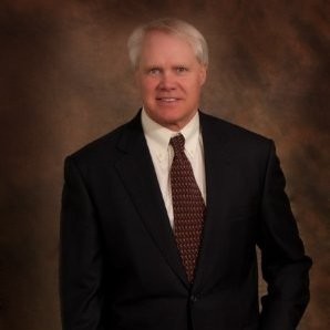 Skip has over 40 years of experience as a financial advisor and Executive Director for Morgan Stanley's Olean Office. He is a Member of Morgan Stanley's President and Chairman's Council. Skip is a Chartered Retirement Plans Specialist℠ and holds a Bachelor's Degree in Business Administration from Muskingum College. He is active on many community boards, including the Gow School, Jamestown Community College, Cuba Lake Yacht Club, and Cattaraugus Region Community Foundation