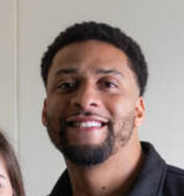 Jared is a Lead Pastor at Mt. Zion Christian Assembly. Together with his wife, Jessica, he served in Florida and Texas before returning to his hometown to lead Mt. Zion. He has three sons.