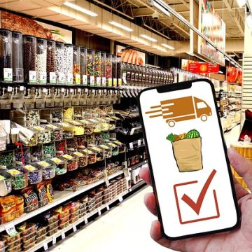 the future of fighting food insecurity the future of fighting food insecurity