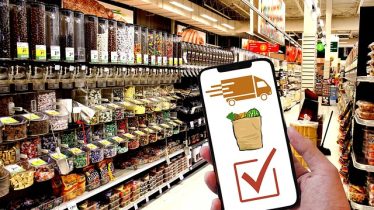 the future of fighting food insecurity