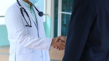 health care providers can collaborate with local food pantries to fight food insecurity