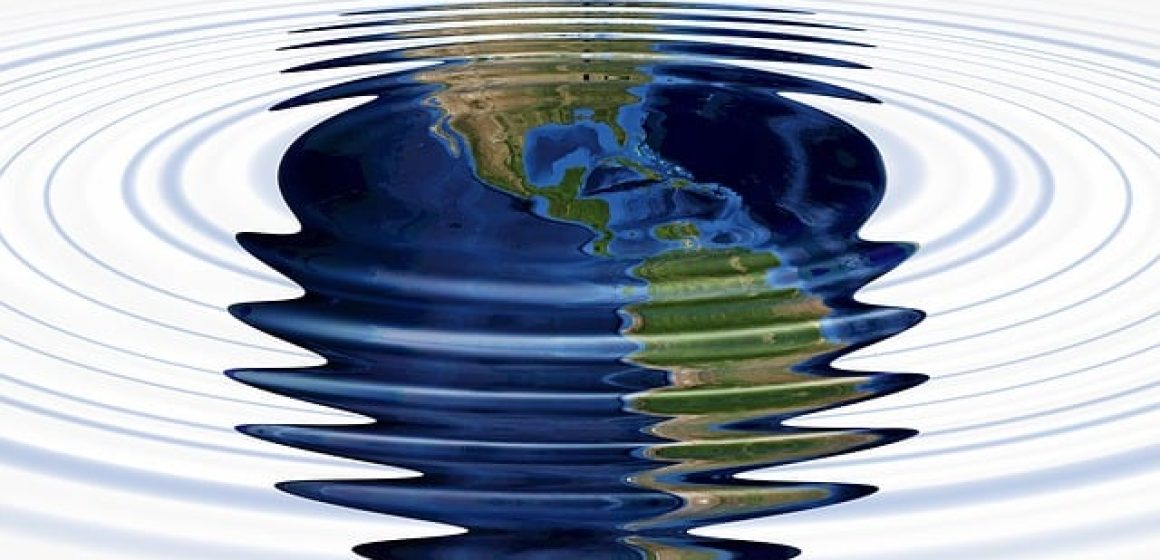 global impact of food insecurity