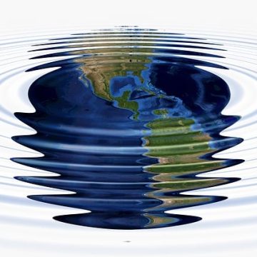 global impact of food insecurity global impact of food insecurity