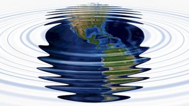 global impact of food insecurity