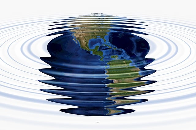 global impact of food insecurity