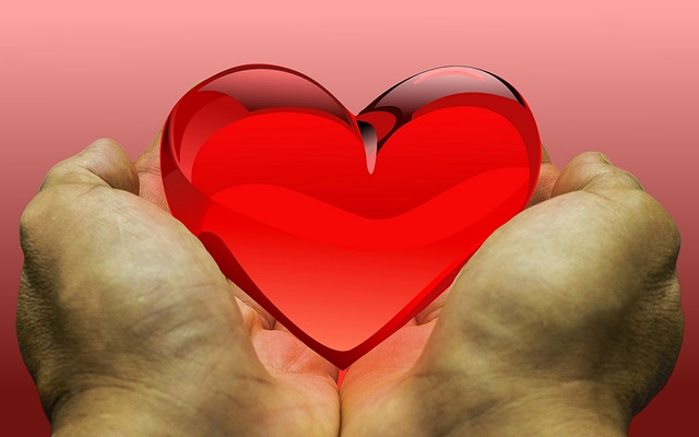 food pantry donations