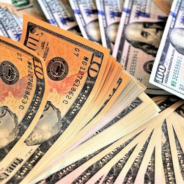 grant funding needs for rural food pantries