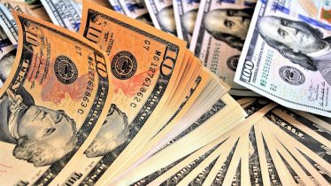 grant funding needs for rural food pantries